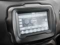 Jeep Renegade Renegade 2019 1.6 mjt Longitude 2wd 130cv - thumbnail 10
