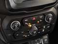 Jeep Renegade Renegade 2019 1.6 mjt Longitude 2wd 130cv - thumbnail 11