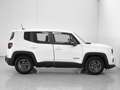 Jeep Renegade Renegade 2019 1.6 mjt Longitude 2wd 130cv - thumbnail 4