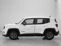 Jeep Renegade Renegade 2019 1.6 mjt Longitude 2wd 130cv - thumbnail 2
