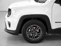 Jeep Renegade Renegade 2019 1.6 mjt Longitude 2wd 130cv - thumbnail 3