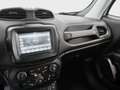 Jeep Renegade Renegade 2019 1.6 mjt Longitude 2wd 130cv - thumbnail 9