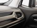 Jeep Renegade Renegade 2019 1.6 mjt Longitude 2wd 130cv - thumbnail 13