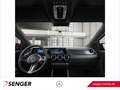 Mercedes-Benz B 200 Progressive Rückfahrkamera Sitzheizung LED Rot - thumbnail 7