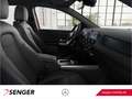 Mercedes-Benz B 200 Progressive Rückfahrkamera Sitzheizung LED Rot - thumbnail 9