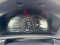 Toyota GR86 2.4i Premium *FULL OPTION* Noir - thumbnail 13
