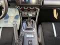 Toyota GR86 2.4i Premium *FULL OPTION* Noir - thumbnail 17