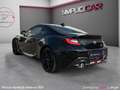 Toyota GR86 2.4i Premium *FULL OPTION* Noir - thumbnail 5