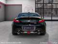 Toyota GR86 2.4i Premium *FULL OPTION* Noir - thumbnail 6