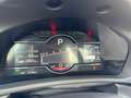 Toyota GR86 2.4i Premium *FULL OPTION* Noir - thumbnail 14
