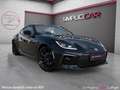 Toyota GR86 2.4i Premium *FULL OPTION* Noir - thumbnail 1