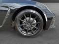 Toyota GR86 2.4i Premium *FULL OPTION* Noir - thumbnail 24