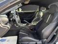 Toyota GR86 2.4i Premium *FULL OPTION* Noir - thumbnail 9