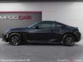 Toyota GR86 2.4i Premium *FULL OPTION* Noir - thumbnail 4
