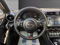Toyota GR86 2.4i Premium *FULL OPTION* Noir - thumbnail 11
