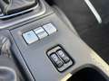 Toyota GR86 2.4i Premium *FULL OPTION* Noir - thumbnail 19