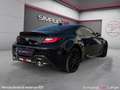 Toyota GR86 2.4i Premium *FULL OPTION* Noir - thumbnail 7