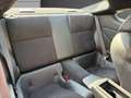 Toyota GR86 2.4i Premium *FULL OPTION* Noir - thumbnail 20