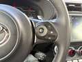 Toyota GR86 2.4i Premium *FULL OPTION* Noir - thumbnail 12