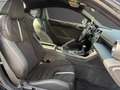 Toyota GR86 2.4i Premium *FULL OPTION* Noir - thumbnail 8