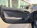 Toyota GR86 2.4i Premium *FULL OPTION* Noir - thumbnail 21