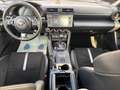 Toyota GR86 2.4i Premium *FULL OPTION* Noir - thumbnail 10