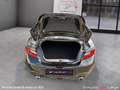 Toyota GR86 2.4i Premium *FULL OPTION* Noir - thumbnail 23