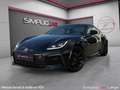 Toyota GR86 2.4i Premium *FULL OPTION* Noir - thumbnail 3