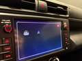 Toyota GR86 2.4i Premium *FULL OPTION* Noir - thumbnail 16