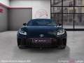 Toyota GR86 2.4i Premium *FULL OPTION* Noir - thumbnail 2