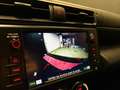 Toyota GR86 2.4i Premium *FULL OPTION* Noir - thumbnail 15