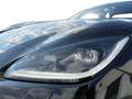 Toyota GR86 2.4i Premium *FULL OPTION* Noir - thumbnail 22