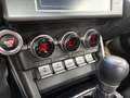 Toyota GR86 2.4i Premium *FULL OPTION* Noir - thumbnail 18