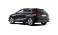 Audi A3 30TFSI S tronic Komfortpaket KlimaP Grau - thumbnail 6