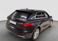 Audi A3 30TFSI S tronic Komfortpaket KlimaP Grau - thumbnail 3
