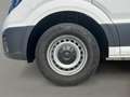 Volkswagen Crafter 30 Furgón BM TN L3H2 2.0TDI 75kW (102CV) Blanc - thumbnail 11