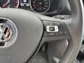 Volkswagen Crafter 30 Furgón BM TN L3H2 2.0TDI 75kW (102CV) Blanc - thumbnail 9