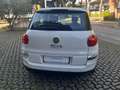 Fiat 500L 500L 1.4 Pop Star 95cv PER NEOPATENTATI! Bianco - thumbnail 5