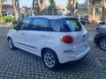 Fiat 500L 500L 1.4 Pop Star 95cv PER NEOPATENTATI! Bianco - thumbnail 7