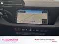 Audi A3 Sportback 35 TDI   S-Line+Navi+CarPlay+LED+ACC+APS Grau - thumbnail 13