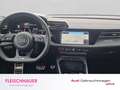 Audi A3 Sportback 35 TDI   S-Line+Navi+CarPlay+LED+ACC+APS Grau - thumbnail 11