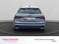 Audi A3 Sportback 35 TDI   S-Line+Navi+CarPlay+LED+ACC+APS Grau - thumbnail 5