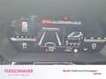 Audi A3 Sportback 35 TDI   S-Line+Navi+CarPlay+LED+ACC+APS Grau - thumbnail 8