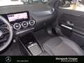 Mercedes-Benz EQA 300 EQA 300 4M Prog Distr AHK Sound Handsfr Keyless Grau - thumbnail 12