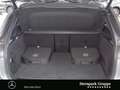Mercedes-Benz EQA 300 EQA 300 4M Prog Distr AHK Sound Handsfr Keyless Grau - thumbnail 7