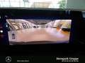 Mercedes-Benz EQA 300 EQA 300 4M Prog Distr AHK Sound Handsfr Keyless Grau - thumbnail 21