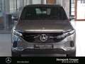 Mercedes-Benz EQA 300 EQA 300 4M Prog Distr AHK Sound Handsfr Keyless Grau - thumbnail 15
