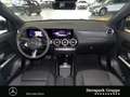 Mercedes-Benz EQA 300 EQA 300 4M Prog Distr AHK Sound Handsfr Keyless Grau - thumbnail 10