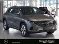 Mercedes-Benz EQA 300 EQA 300 4M Prog Distr AHK Sound Handsfr Keyless Grau - thumbnail 2
