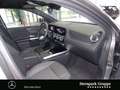 Mercedes-Benz EQA 300 EQA 300 4M Prog Distr AHK Sound Handsfr Keyless Grau - thumbnail 20